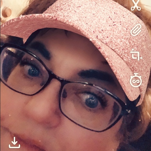 Meet your Posher, Terry - Picture 1 of 1